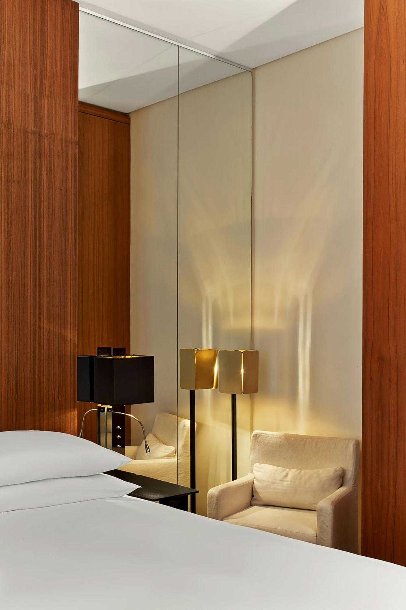 Le Metropolitan, Paris Tour Eiffel, A Tribute Portfolio Hotel מראה חיצוני תמונה